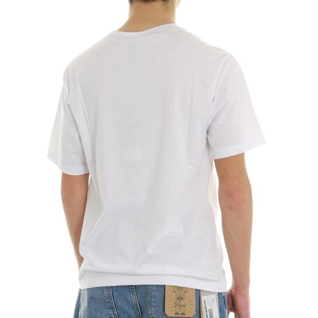 T-SHIRT TASCHINO KOON - Mad Fashion | img vers.650x/